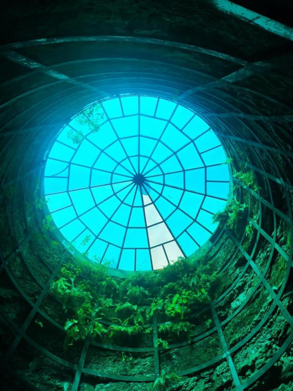 親子旅行-看,好多恐龍蛋呀 親子旅行-看,好多恐龍蛋呀