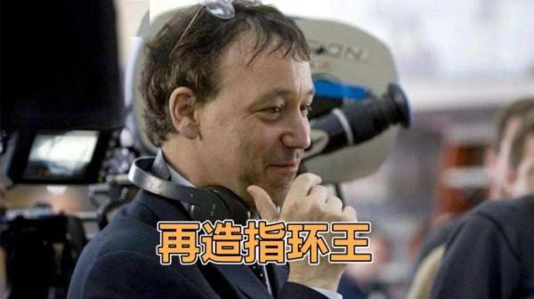 魔獸電影有多精彩？不幸的是暴雪砍掉了它，因為太貴了