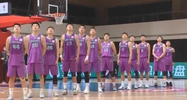 CCTV5直播,陶漢林力戰雙塔,防三少最關鍵,山東戰廣廈勝算幾何 CCTV5直播,陶漢林力戰雙塔,防三少最關鍵,山東戰廣廈勝算幾何