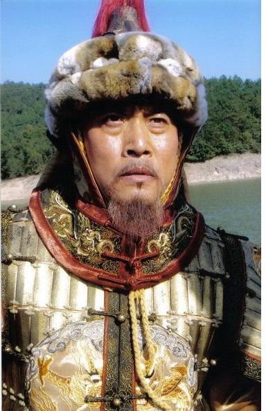 陳佩斯妹夫張山：因“趙子龍”大火，為照顧妻子和岳父母淡出熒幕