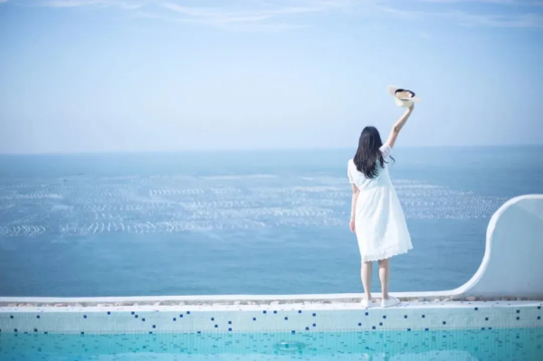 你對待工作的態度，暴露了你的層次！