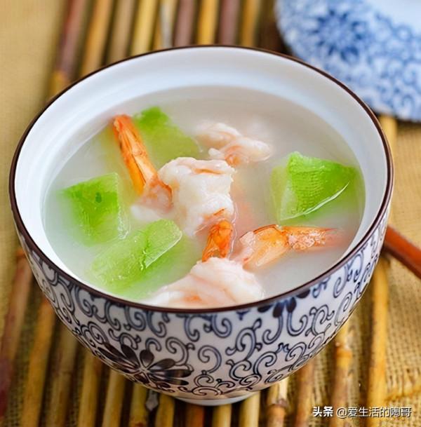 冬天減肥必吃的6道美食,低脂低碳水低熱量,再也不用擔心長肉了 冬天減肥必吃的6道美食,低脂低碳水低熱量,再也不用擔心長肉了