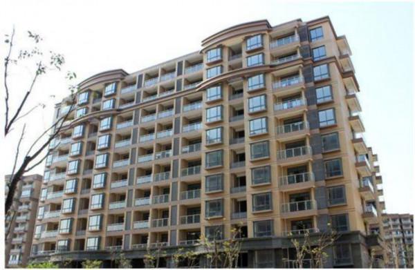 內行建議：不管1棟樓有多少層，牢記2選5不選，房子好住又值錢