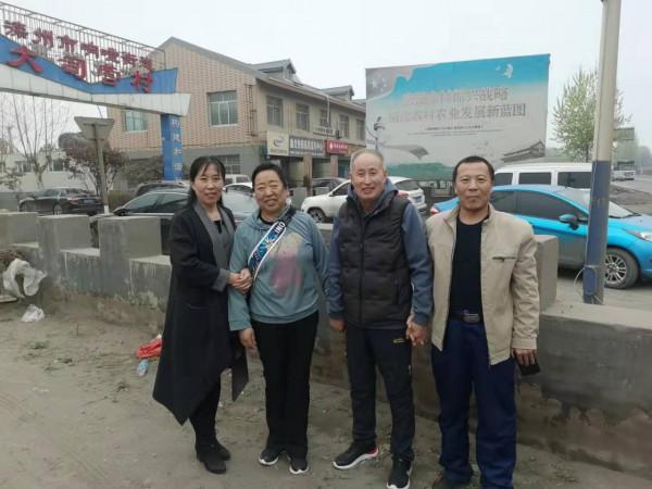 兩爸、兩媽 幸福一家 兩爸、兩媽 幸福一家