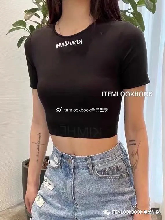 陳小紜被嘲“情商低”?學了冪式穿搭,卻忘了學習冪式的高情商… 陳小紜被嘲“情商低”?學了冪式穿搭,卻忘了學習冪式的高情商…