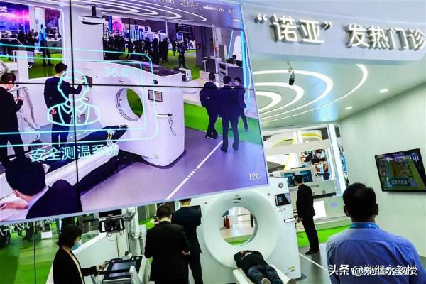 風雨欲來風滿樓，資料安全馬虎不得