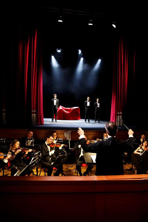 2022 Aprilia MotoGP戰車圖賞，猛獸的樂章