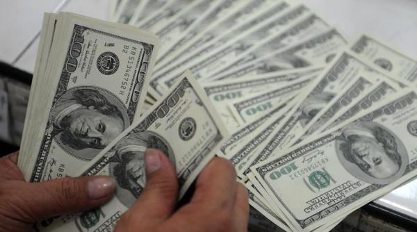 美國盯上中國，啟動第六次戰略轉移，中國能否打敗美國的不敗神話