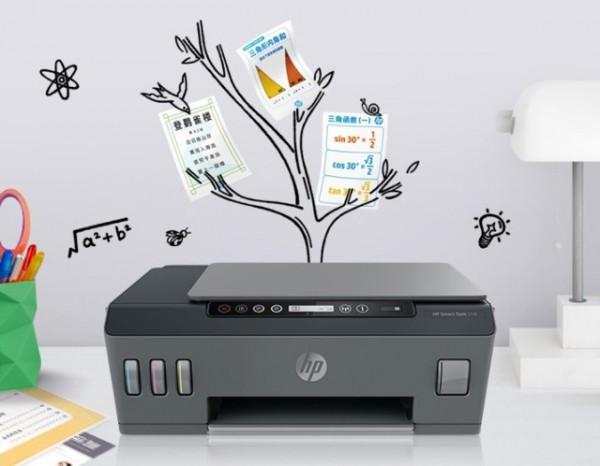 雙十一戰報來襲 細看價格背後的與眾不同