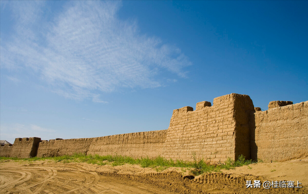 寧夏人文之明朝那點事56:沙湖,也曾經歷過烽火狼煙和金戈鐵馬 寧夏人文之明朝那點事56:沙湖,也曾經歷過烽火狼煙和金戈鐵馬