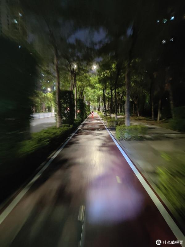 試水 realme GT 大師探索版:索尼 imx766 鏡頭真的香嗎? 試水 realme GT 大師探索版:索尼 imx766 鏡頭真的香嗎?