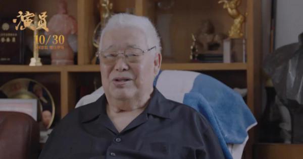 藏不住了！“新中國二十二大電影明星”將重返銀幕