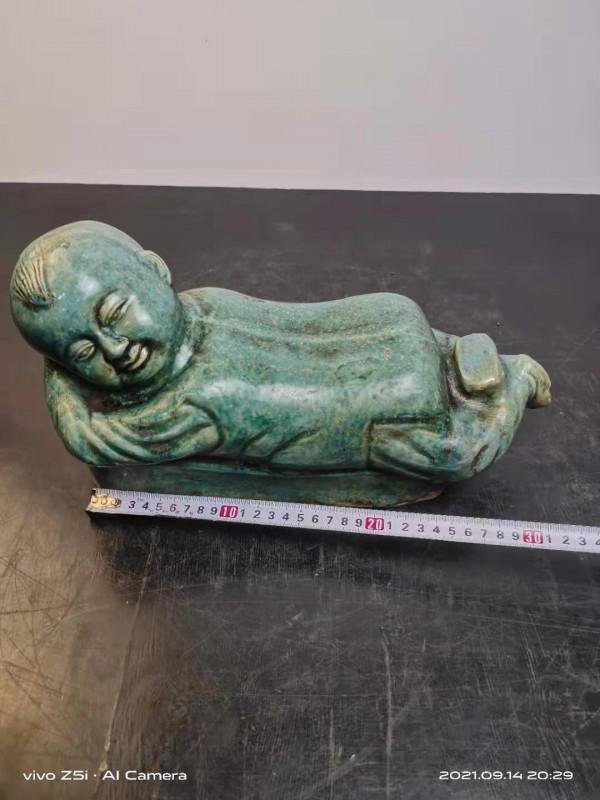 中國古代藝術品收藏標準器欣賞 中國古代藝術品收藏標準器欣賞