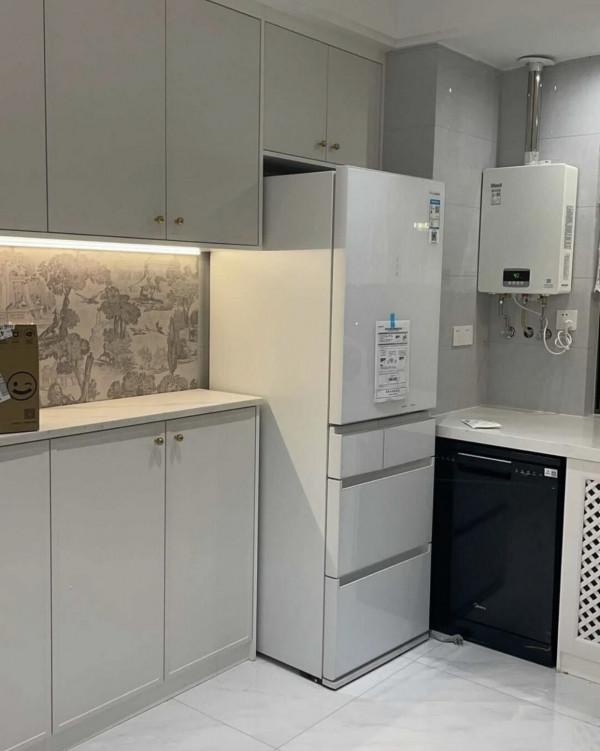 我最不明智的5個裝修決定，簡直是捉蝨子上頭，自找麻煩