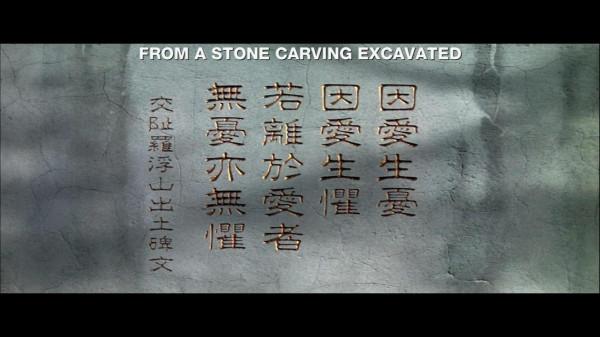 三刷《雙瞳》後,我發現觀眾都被騙了,整部影片就是黃火土的幻覺 三刷《雙瞳》後,我發現觀眾都被騙了,整部影片就是黃火土的幻覺