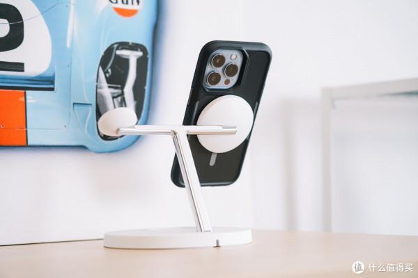 剁手不迷路:iPhone 13系列雙十一配件選購指南 剁手不迷路:iPhone 13系列雙十一配件選購指南