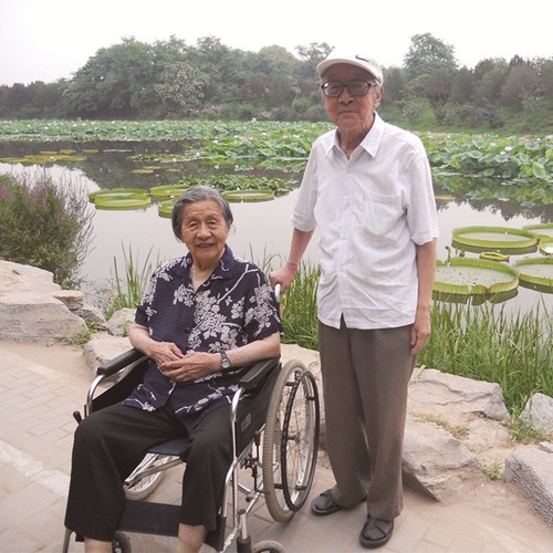 偽滿總理張景惠之子，被蘇聯監禁5年，回國填簡歷：我是紅色特工