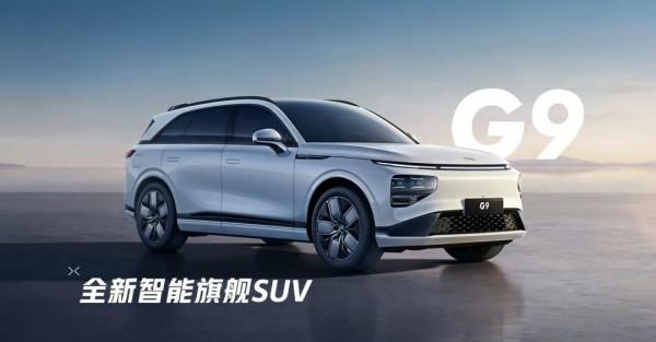 2022年最值得期待的6款SUV，最後那款已經爆火