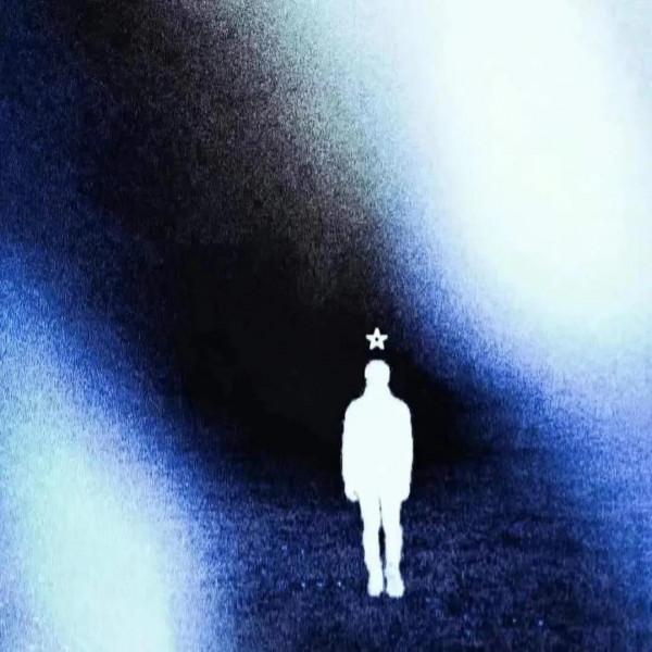 一波高質量微信動漫頭像