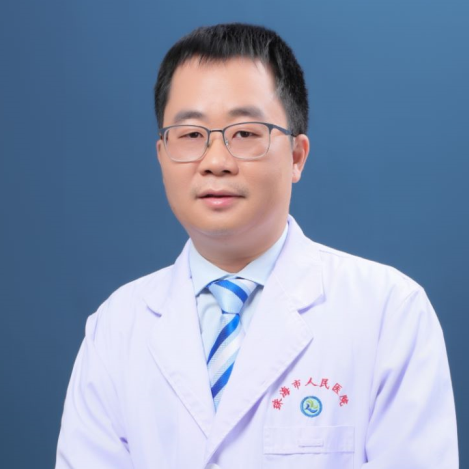 胸悶、胸痛...不一定是冠心病