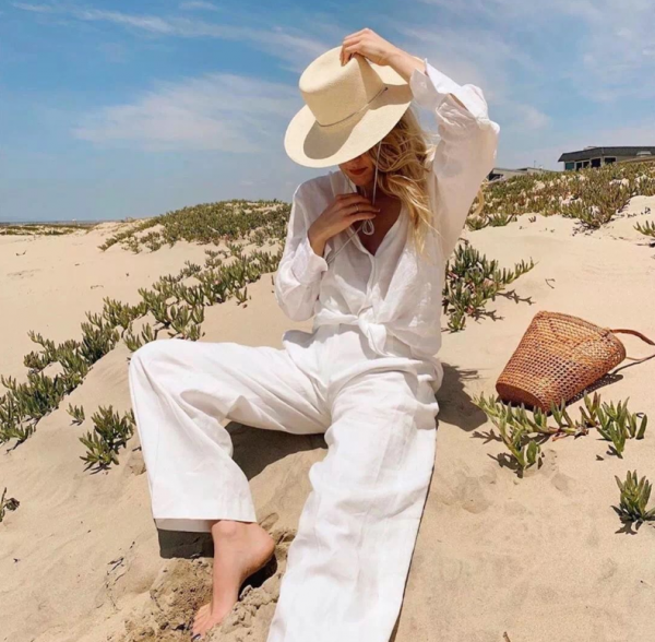 講真,你知道穿衣要依據“氣質和長相”選嗎?怪不得你打扮沒氣質 講真,你知道穿衣要依據“氣質和長相”選嗎?怪不得你打扮沒氣質