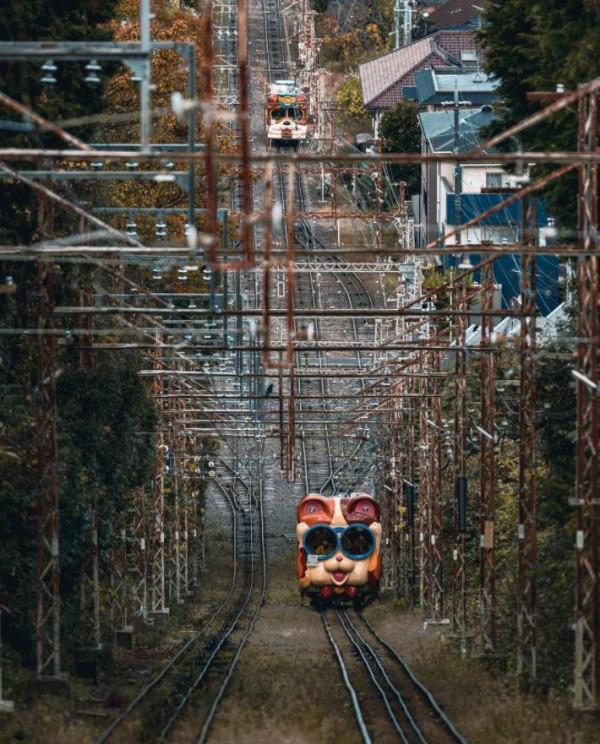 奇特的&OpenCurlyDoubleQuote;日本&rdquo;現狀，帶你看看真實的日本