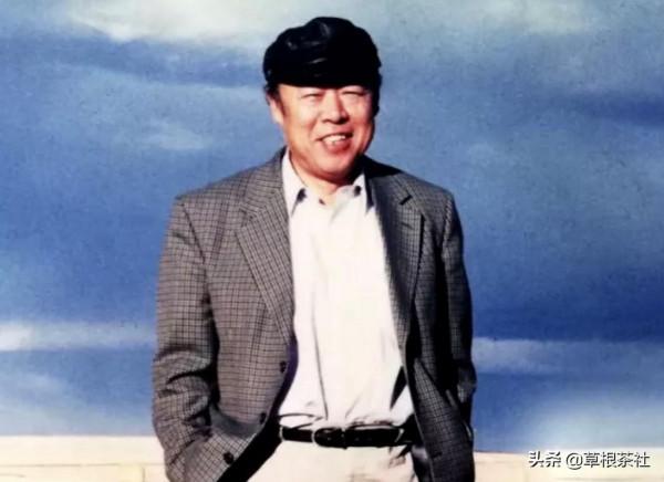 知青往事：五兄妹上山下鄉——關於一個家庭的非戲劇性劇本