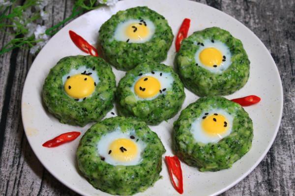 正月十五元宵節，不管有錢沒錢，6道吉祥菜端上桌，寓意招財紅火