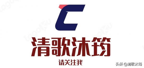 十部經典高分華語電影推薦,你都看過嗎? 十部經典高分華語電影推薦,你都看過嗎?