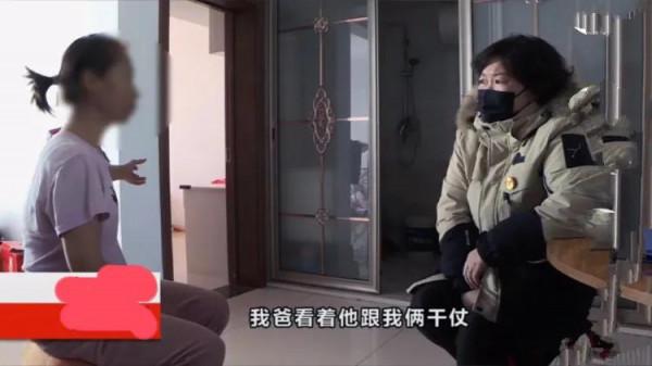 吉林：67歲老漢鬧離婚，妻子小他12歲，老漢：她一年多不回家了