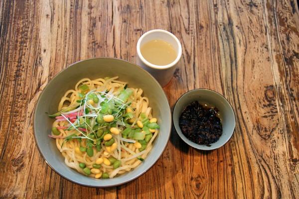 行走在北京:來北京必吃的十道美食,你都吃過嗎? 行走在北京:來北京必吃的十道美食,你都吃過嗎?