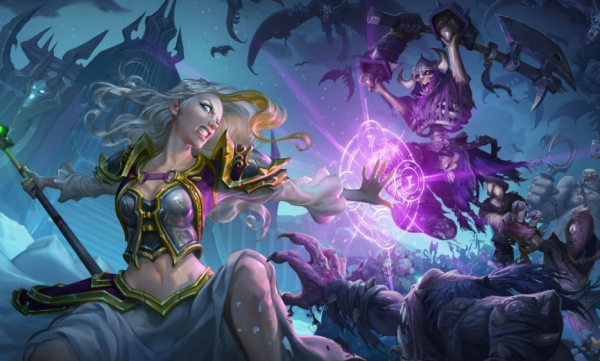 鬥魚X網易年末回饋盤點!陰陽師盲盒最暢銷,戰網點供不應求 鬥魚X網易年末回饋盤點!陰陽師盲盒最暢銷,戰網點供不應求