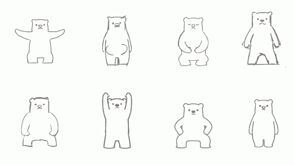 學習分享八段錦心法功法(十六) 學習分享八段錦心法功法(十六)