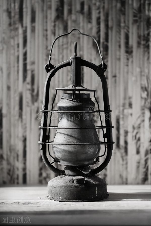 60~70年代農村20種稀少的老物件，滿滿的年代感，而我們卻老了