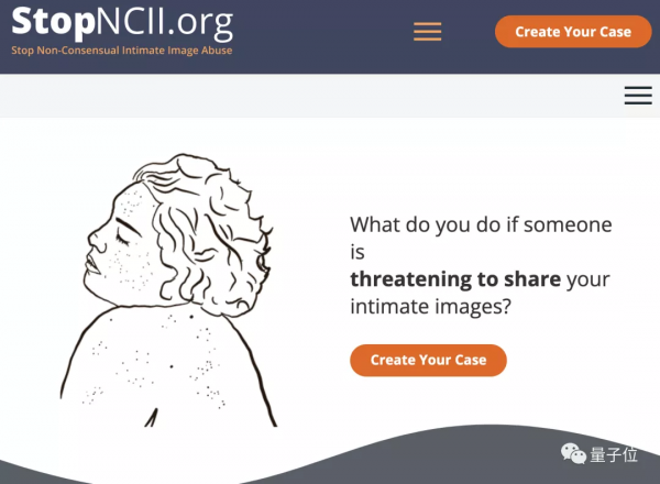 為防止果照外洩自己先上傳就行！扎克伯格這波操作給網友整不會了