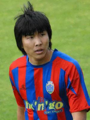 細數中國足球最強青訓