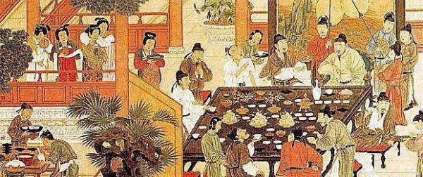 命運淒涼的葫蘆娃——宋武帝七個悲慘結局的兒子