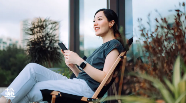 人與人走得太近，就是一場災難