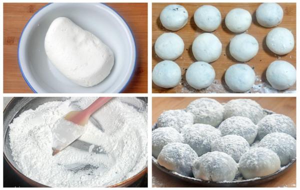 推薦10款早餐做法,花錢少吃得好,天天換著花樣來,大人孩子都愛 推薦10款早餐做法,花錢少吃得好,天天換著花樣來,大人孩子都愛