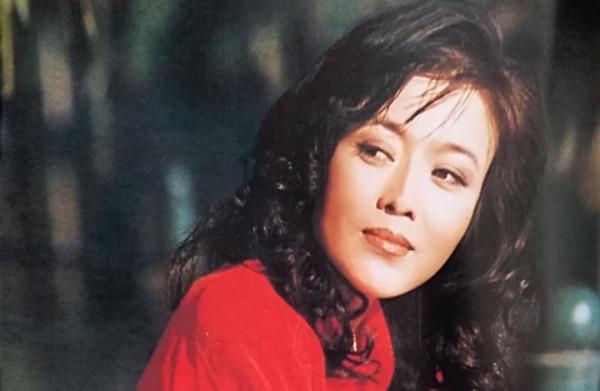 孫紅雷,求你不要再“瘋”了 孫紅雷,求你不要再“瘋”了