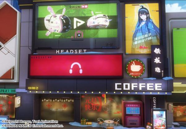 最新資訊丨元旦狂歡福利活動前瞻，限時召喚活動即將開啟