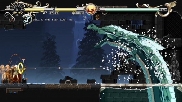 《蒂德莉特的奇境冒險》:阿魯卡多亂入羅德斯島戰記?還是值得玩 《蒂德莉特的奇境冒險》:阿魯卡多亂入羅德斯島戰記?還是值得玩