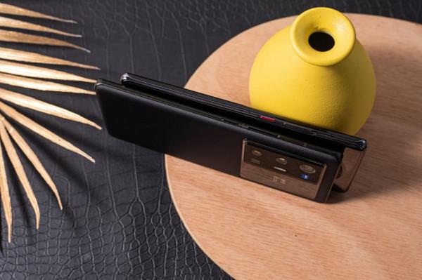 自研晶片來了,vivo旗艦又對華為旗艦帶來哪些威脅? 自研晶片來了,vivo旗艦又對華為旗艦帶來哪些威脅?