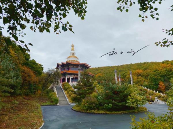 吉林省這座城市,是滿清皇室發祥地,又被譽為“千年古都百年縣” 吉林省這座城市,是滿清皇室發祥地,又被譽為“千年古都百年縣”