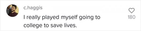 妹子在超市給收據畫笑臉每小時賺200塊錢!為此，外國網友們吵翻了