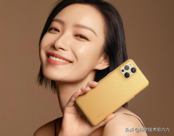 手機市場不景氣?除了蘋果、榮耀,其他品牌銷量都在下滑 手機市場不景氣?除了蘋果、榮耀,其他品牌銷量都在下滑