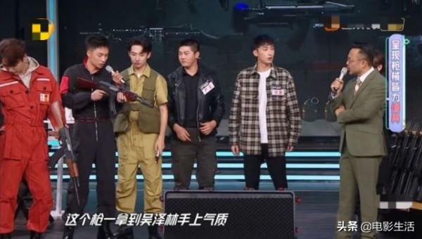 改版後的《天天向上》口碑越來越高！網友：找到當初的感覺了