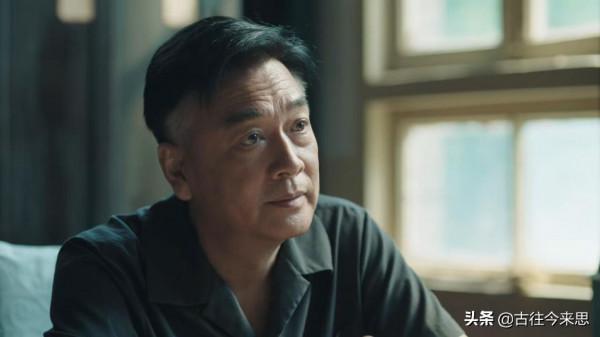 《功勳》袁隆平相親,不穿體面的衣服,在女子籃球賽卻表白成功? 《功勳》袁隆平相親,不穿體面的衣服,在女子籃球賽卻表白成功?