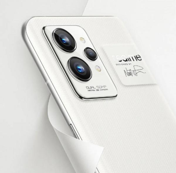 1月年前新機盤點：數量不多，但分量夠重