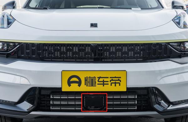 領克05自動剎車系統失效，建議考慮三個原因，處理方法需要牢記